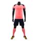 Men's Clothing training uniforms children's adult sports quick-drying football clothes new football uniforms suits men and women_viptrois.com