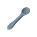Mother & Kids Infant Silicone Bowl Baby Food Bowl Food Grade Children's Anti Fall Suction Cup Bowl Feeding Tableware Set_viptrois.com