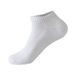 Plus-size thick boat socks men's towel socks sole socks wool loop sports socks winter warm cotton socks_viptrois.com