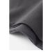 Men's Casual Hooded Sweatshirt Long Sleeve Pullover Cotton Blend Loose Fit Streetwear For Teens & Adults (Black, White, Wine Red, Dark Grey)_viptrois.com