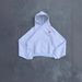Y2K Hip-Hop Embroidered Hoodie – Oversized Pullover With Streetwear Lettering (S-XXL, Unisex Spring Casual, Matching Pants Optional)_viptrois.com