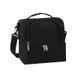 Functional Bags New Double Layer Bag Outdoor Picnic Bag Breast Milk Preservation Ice Bag Mommy Bag Thickened Bottle Bag_viptrois.com