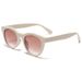 Sunglasses For Women High End Sunglasses For Women High End Anti Ultraviolet_viptrois.com