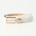 women's belt simple light luxury high-end candy color ready-made belt decorative jeans belt_viptrois.com
