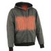 Men's Clothing Winter Heating Heating Jacket Hoodie Sweatshirt Electric Heating Carbon Fiber Heating Jacket_viptrois.com