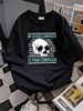 Cyber Hacker, Computer Security Expert, Cybersecurity T-Shirt Unisex T-shirt Casual Fashion Graphic Slightly Designer Clothes_viptrois.com