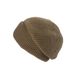 Women's Hats Autumn And Winter Wool Hat Women's Fashion Loose Knitted Hat Ins Warm Outdoor Ear Protection Large Head Circumference Pile Hat_viptrois.com