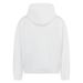 Fun Graffiti Print Hoodie For Men Loose Casual Autumn Winter Style Vibe Hip Hop Street Fashion Long Sleeve Sweatshirt_viptrois.com