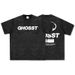 BC Men's American Style Simple High Street T-Shirt Trendy Streetwear Vintage Short Sleeve Couple Men And Women_viptrois.com