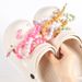 DIY Colorful Shoe Laces With Heart Charms – 12 Dreamy Styles For Sneakers & Canvas Shoes (Adjustable 80-160cm, 1cm Width)_viptrois.com