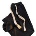 Men's Clothing Drape Ice Silk Pants Men's Spring And Summer Style Ins High Street Sports Pants Loose Straight Versatile Wide Leg Casual Trousers_viptrois.com