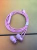 1.2M Type C Digital Chip Fully Compatible With Wired Headphones HiFi For OPPO VIVO Xiao Mi Hua Wei Sam Sung 14 15 16 Pro Max_viptrois.com