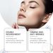 Retinol Squalane Essence, Facial Hydrating Softening Moisturizing Skin Care Essence_viptrois.com