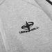 Men's Trendy Half-Zip Stand Collar Sweatshirt Spring Autumn Loose Raglan Long Sleeve Striped Patchwork Sports High Neck_viptrois.com