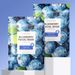 SADOER Fruit Sheet Mask 25g * 1 Piece, Hydrating And Moisturizing Facial Mask_viptrois.com