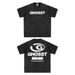 BC Men's American Style Simple High Street T-Shirt Trendy Streetwear Vintage Short Sleeve Couple Men And Women_viptrois.com
