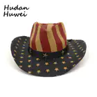 Women's Cowboy Hats_viptrois