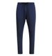 Men's Clothing Sports Trousers Training Running Fitness Outdoor Casual Trousers Breathable Quick-Drying Polyester Sweatpants_viptrois.com