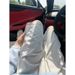 Men's Clothing Men's Summer Quick Drying Five Point Casual Sports Shorts Thin Breathable Ice Silk Loose Beach Pants Trendy_viptrois.com