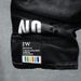 150Kg Ripped Denim Six-point Pants Men's Trendy Brand Badge Loose Foreign Trade Large Size Denim Medium-point Shorts Men's Fat Guy_viptrois.com