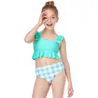 Swimwear_viptrois