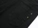 Young Boys Clothing Elastic Black Denim Pants_viptrois.com
