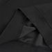 Trendy Brand Plant Vine Beaded Letter Hoodie Niche Loose Design Autumn Winter Men's Pullover Sweatshirt_viptrois.com