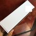 Five Layer Silicone Transparent Invisible Height Increasing Insoles Three Layer Adjustable Height Increasing Insoles For Men And Women_viptrois.com