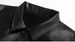 Men's Pu Leather Padded Jacket High Quality_viptrois.com