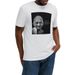 Gandhi 'I Love Owt Like That, Me' Funny T-Shirt Mens Womens Tees Top Classic T-Shirt Mens Womens Tees Top_viptrois.com