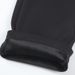 Men's Clothing smart heating trousers winter middle-aged and elderly warm pants USB charging heating ski pants_viptrois.com