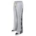 Men's Clothing Spring And Autumn New Men's Cashew Flower Buttoned Casual Trousers Light Mature Casual Style_viptrois.com