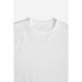 Camiseta Gráfica Vintage Divertida Gato Con Ibuprofeno, Humor Para Hombres Y Mujeres, Moda, Algodón Gran Tamaño, Ropa_viptrois.com