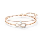 Women's Jewelry_viptrois