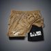 Men’s 3D Digital Print Breathable Shorts – Lightweight Quick-Dry Polyester, Double-Layer Comfort & Athletic Fit (S-3XL, Casual & Sporty Style)_viptrois.com