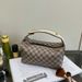 Storage Bags Fashion Large Capacity Travel Carry On Cosmetics Storage Bag Convenient Travel Waterproof Cosmetic Bag_viptrois.com