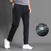 Men's Clothing Men's Shorts Summer New Thin Straight Loose Outer Wear Smiley Face Casual Versatile Printing Trendy Shorts_viptrois.com