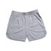 Men's Fitness Shorts Quick Drying Breathable Mini Length For Marathon Running Track And Field Squatting And Beach Wear_viptrois.com
