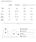 Light Business Old Money Style Color-blocked Polo Shirt For Men, New Summer Casual Easy-care Short-sleeve T-shirt With A_viptrois.com