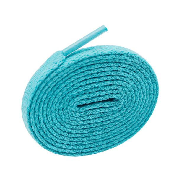 LACES Classic Everything flat fine floral thickened solid color mesh with canvas shoe board shoe rope_viptrois.com