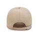 Spring Baseball Men's Canvas M Standard Long Edge Sunshade Hat Outdoor Sports Casual Duckbill Cap_viptrois.com