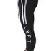 Men's Clothing Sports Casual Fitness Training Pants Fashion Pants_viptrois.com