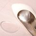 Silicone Forefoot Pads Front Half Pads Half Size Insoles Transparent Non Slip Crystal Jelly Forefoot Pads_viptrois.com
