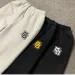 Men's Clothing Men's Ncaa-inspired Jogger Pants - University Of North Carolina Style Sweatpants_viptrois.com