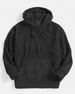 A Retro Striped Hooded Loose Casual Drawstring Hoodie For Men In The Autumn Of 2025_viptrois.com