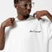 Men's Clothing High Street Printed Short Sleeved All Match Pure Cotton Half Sleeve T Shirt_viptrois.com
