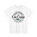 Love To Travel T-Shirt Mens Womens Tees Top | Perfect Tee For Exploring Places | Family Cruise Shirt_viptrois.com