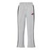 Men's Clothing Casual Pants Men 2025 Summer Thin Lyocell Tencel Men's Sports Pants Straight Drape Pants Men_viptrois.com
