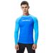 Specially for new men's surfing suits, sun protection personalized swimsuits, warm wetsuits, men's foreign trade manufacturers wholesale_viptrois.com