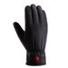 Sports Gloves Skiing Cycling Motorcycle Hiking Adult outdoor cycling thick waterproof and warm finger ski gloves_viptrois.com